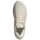 Adidas Supernova Comfortglide W